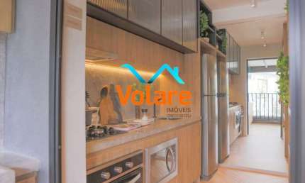 Apartamento de 3 quartos e 1 suíte à venda em Caxingui, São Paulo-SP: 2 salas, 2 banheiros, 1 vaga e 70,08m²!