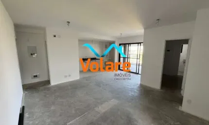 Apartamento à venda na vila osasco, osasco-sp: 3 quartos, 1 suíte, 1 sala, 3 banheiros, 2 vagas de garagem, 1 depósito privativo, 93m².