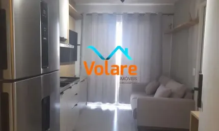 Aluguel de apartamento na vila lageado, são paulo-sp: 1 quarto, 1 suíte, 1 sala, 1 banheiro, 24m² de área.