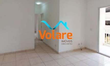 Imóvel Impecável: Apartamento à Venda em Presidente Altino, Osasco-SP - 1 Quarto, 1 Suíte, 2 Salas, 2 Banheiros, 1 Vaga - 60m²
