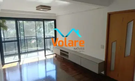 Apartamento de 2 quartos na vila leopoldina, são paulo-sp, com 2 salas e 2 vagas de garagem!
