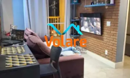 Apartamento à venda na vila osasco, osasco-sp: 2 quartos, 1 suíte, 2 salas, 2 banheiros, 1 vaga de garagem, 56m² de área.