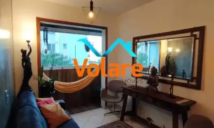 Imperdível oportunidade de investimento em são paulo-sp: apartamento de 3 quartos no jardim boa vista, 56m², com vaga de garagem