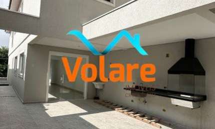 Casa à venda em Osasco-SP, Bela Vista: 3 quartos, 3 suítes, 1 sala, 4 banheiros, 4 vagas - 153m²