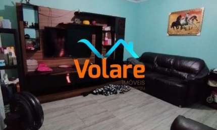 Apartamento à venda em Osasco-SP, bairro Aliança! 2 quartos, 1 sala, 1 banheiro, 1 vaga de garagem, 61m² de área!