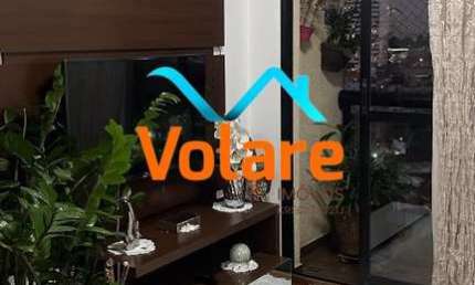 Imperdível Apartamento à Venda em São Paulo-SP, Vila Lageado: 2 Quartos, 1 Sala, 1 Banheiro, 2 Vagas de Garagem - 58,00 m²