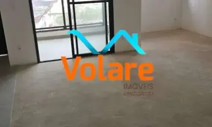 Apartamento à venda em Osasco-SP, Vila Osasco: 3 quartos, 1 suíte, 1 sala, 2 banheiros, 2 vagas, 83m². Imperdível!