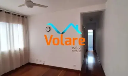 Imperdível oportunidade! apartamento à venda no butantã, são paulo-sp: 2 quartos, 2 salas, 1 banheiro, 2 vagas de garagem, 50,00 m².