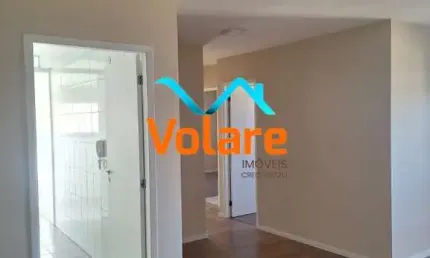 Apartamento à venda em osasco-sp, bairro jaguaribe: 3 quartos, 1 suíte, 1 sala, 2 banheiros, 1 vaga de garagem, 74m². venha conferir!
