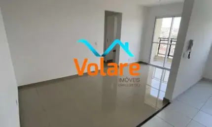 Apartamento à venda em novo osasco - osasco-sp! 2 quartos, 1 sala, 1 banheiro, 1 vaga de garagem - 49m². confira!