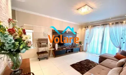 Imperdível oportunidade: casa à venda em osasco-sp,  3 quartos, 1 suíte com closet, 2 salas, 3 banheiros, 4 vagas, 180m²!