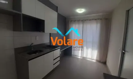 Apartamento para locação na vila butantã, são paulo-sp: 1 quarto, 1 suíte, 1 sala, 1 banheiro, 24m² de área. encontre seu novo lar!