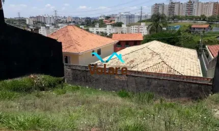 Excelente terreno para venda, com 308m², na Vila São Francisco/SP.