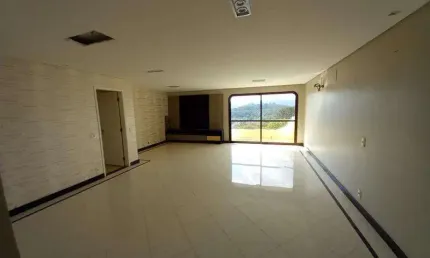 Apartamento com 3 quartos à venda no Mandaqui, São Paulo 