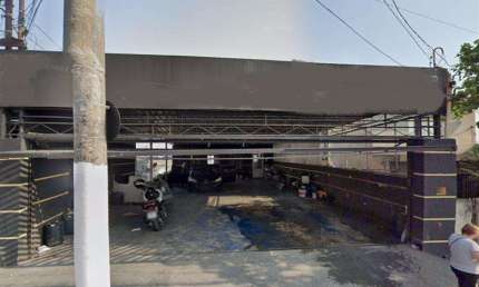Ponto comercial à venda em Vila Nova Cachoeirinha, São Paulo 