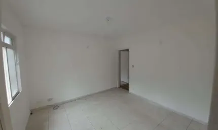 Casa com 2 quartos para alugar na Vila Amália (Zona Norte), São Paulo 