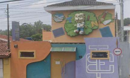 Sala comercial à venda na Vila Amália (Zona Norte), São Paulo 