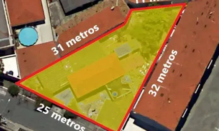 Casa com 2 quartos à venda no Parque Mandaqui, São Paulo 