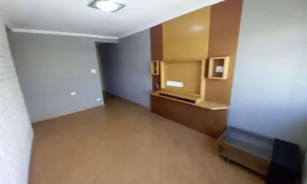 Apartamento com 3 quartos à venda em Santana, São Paulo 