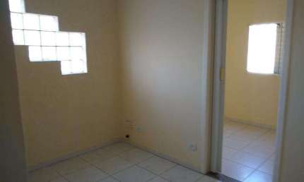 Apartamento com 1 quarto para alugar na Água Fria, São Paulo 