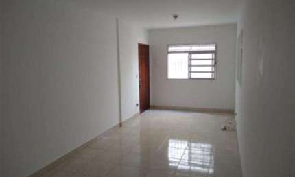 Apartamento com 1 quarto para alugar em Santana, São Paulo 