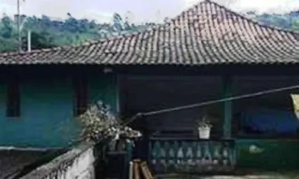 Casa em condomínio fechado com 3 quartos à venda no Roseira, Mairiporã 