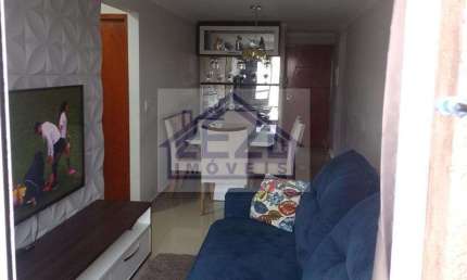 Apartamento com 2 quartos à venda no Mandaqui, São Paulo 