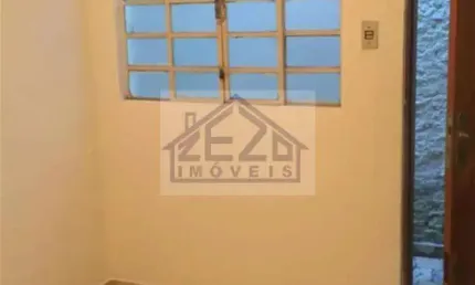 Sala comercial à venda no Mandaqui, São Paulo 