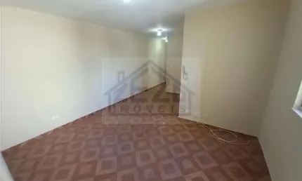Apartamento com 2 quartos para alugar no Mandaqui, São Paulo 