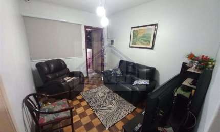 Casa com 2 quartos à venda no Mandaqui, São Paulo 