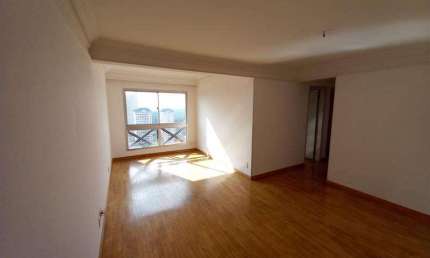 Apartamento com 3 quartos à venda no Mandaqui, São Paulo 