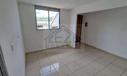 Apartamento com 2 quartos à venda no Jardim Antártica, São Paulo 