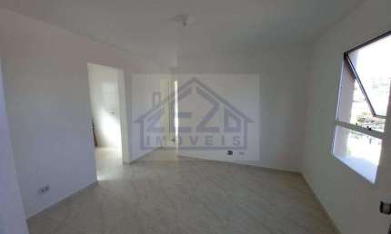 Apartamento com 2 quartos para alugar no Parque Mandaqui, São Paulo 