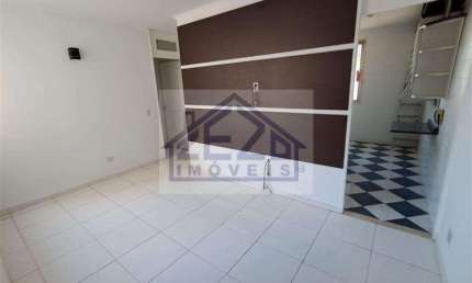 Apartamento com 2 quartos à venda em Imirim, São Paulo 