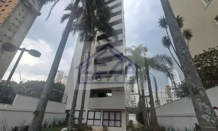 Apartamento com 3 quartos à venda em Santana, São Paulo 