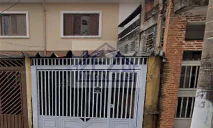 Casa com 4 quartos à venda no Jardim Santa Inês, São Paulo 