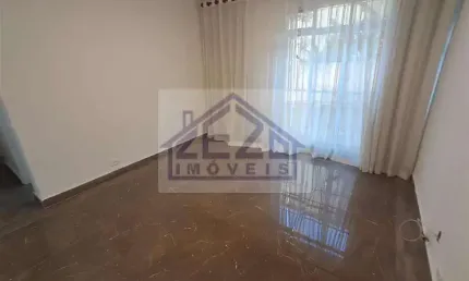 Apartamento com 2 quartos à venda no Parque Mandaqui, São Paulo 