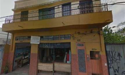 Casa comercial à venda na Vila Nilo, São Paulo 