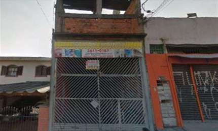 Casa comercial à venda no Jardim Peri, São Paulo 