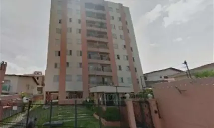 Apartamento com 3 quartos à venda em Imirim, São Paulo 