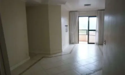Apartamento com 3 quartos à venda no Parque Mandaqui, São Paulo 