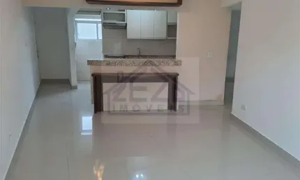 Apartamento com 2 quartos à venda no Parque Mandaqui, São Paulo 