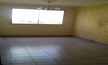 Apartamento com 2 quartos à venda na Vila Amélia, São Paulo 