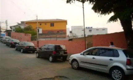 Casa com 3 quartos à venda no Jardim Peri, São Paulo 