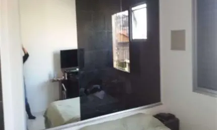 Casa com 4 quartos à venda no Jardim Peri, São Paulo 