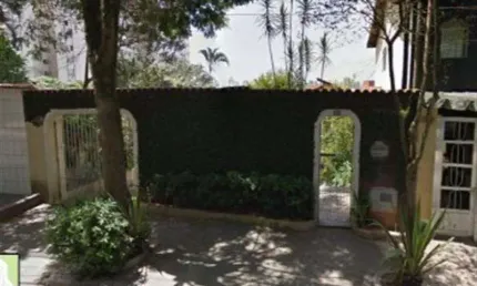 Casa com 3 quartos à venda em Vila Nova Cachoeirinha, São Paulo 