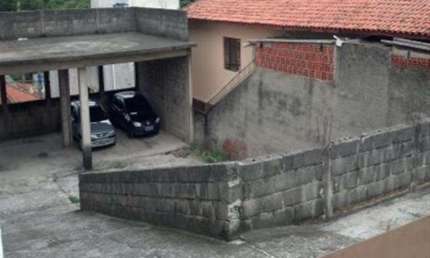 Terreno à venda no Jardim Peri, São Paulo 