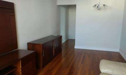 Apartamento com 3 quartos à venda no Mandaqui, São Paulo 