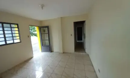Casa com 2 quartos para alugar em Santana, São Paulo 