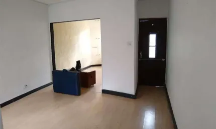 Casa com 4 quartos à venda em Santana, São Paulo 